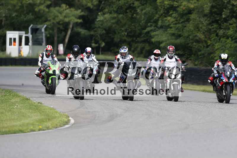 Archiv-2025/41 06.08.2025 FREERIDE Training ADR/Gruppe B/team